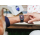 Huawei Watch D3 czarny - 1595485 - zdjęcie 7